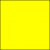 Желтый неон